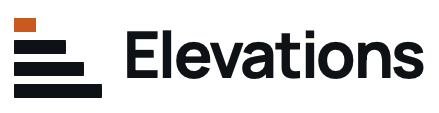 Elevations